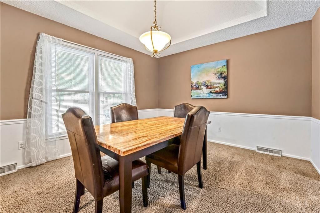 912 NW Forest Drive — photo 11