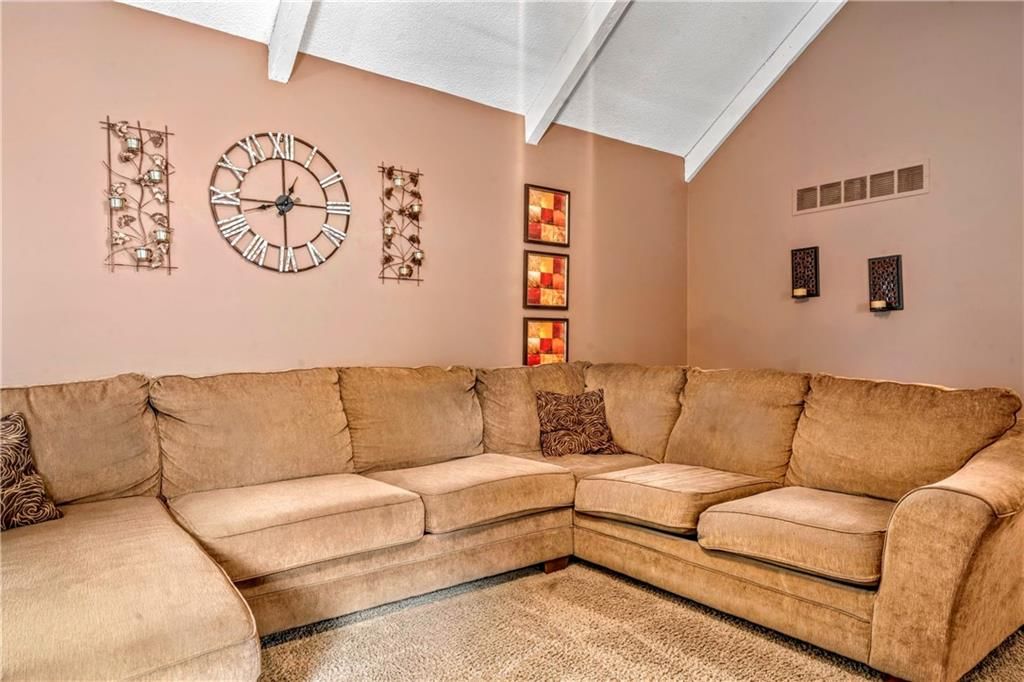 912 NW Forest Drive — photo 15