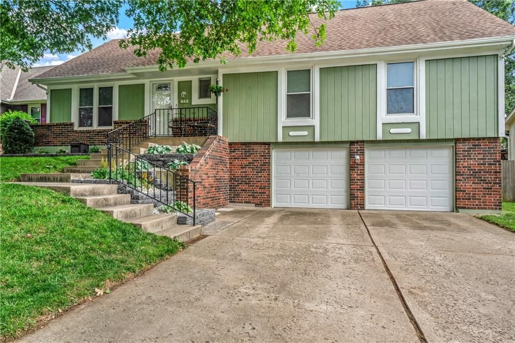 912 NW Forest Drive — photo 35
