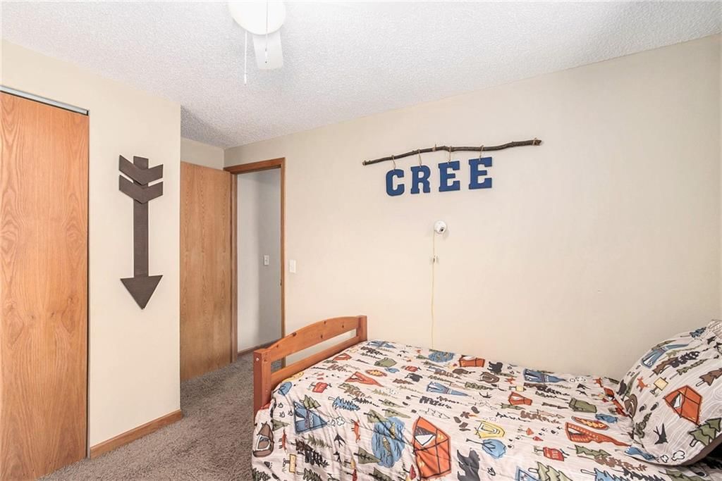5514 Pershing Road — photo 13
