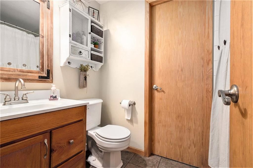 5514 Pershing Road — photo 14