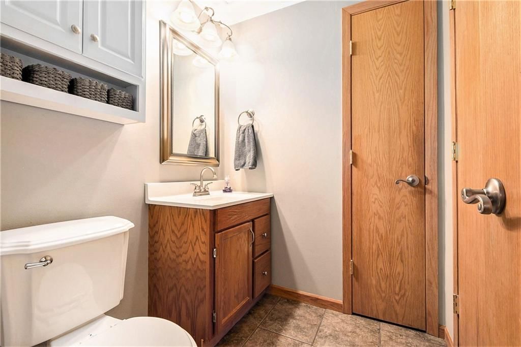 5514 Pershing Road — photo 15