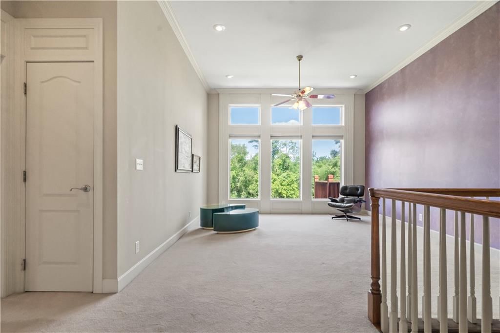 205 NE Bittercreek Road — photo 15