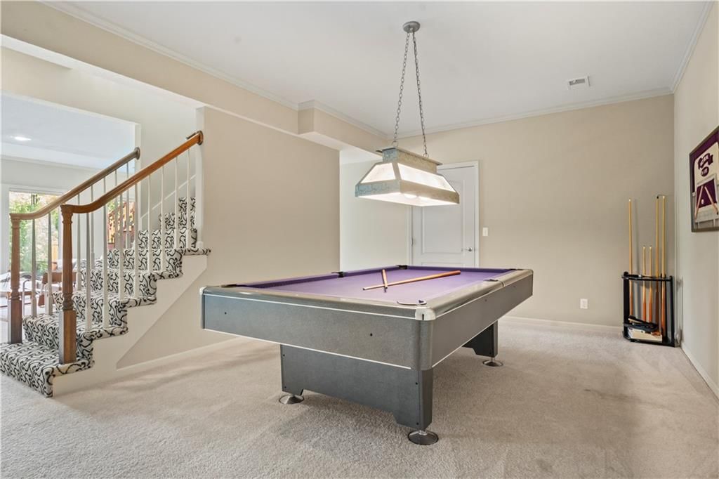 205 NE Bittercreek Road — photo 38
