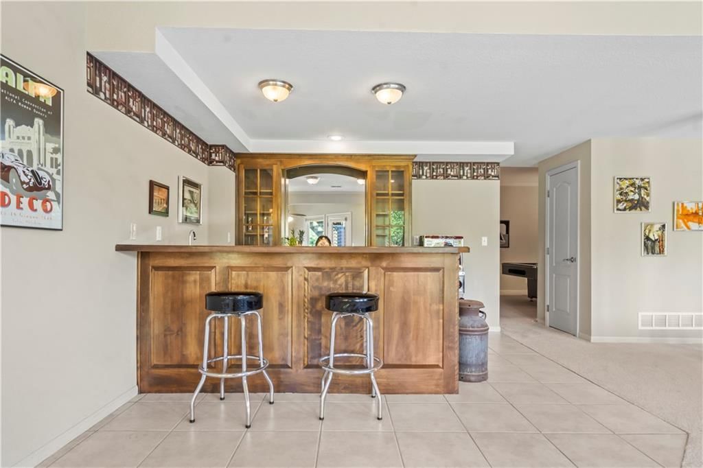 205 NE Bittercreek Road — photo 44