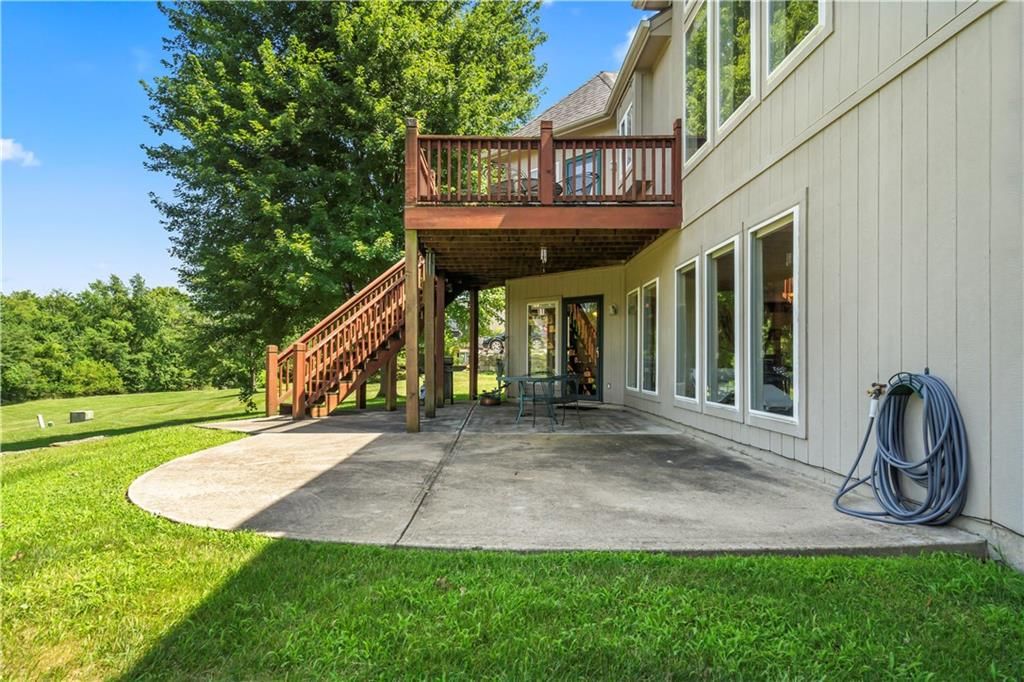 205 NE Bittercreek Road — photo 50