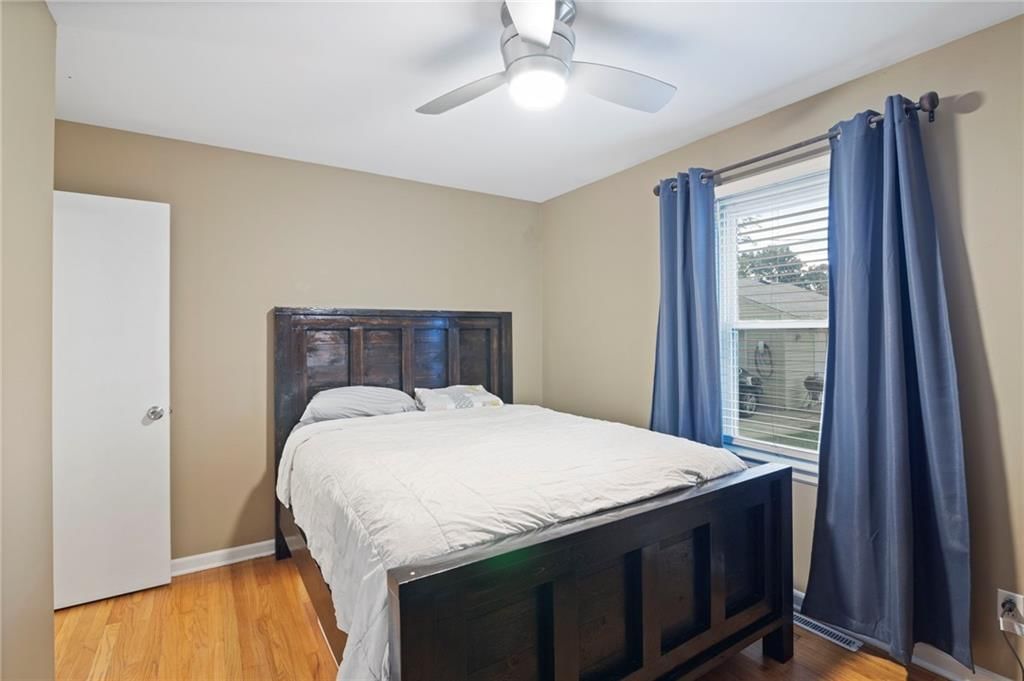 5415 N Garfield Avenue — photo 12