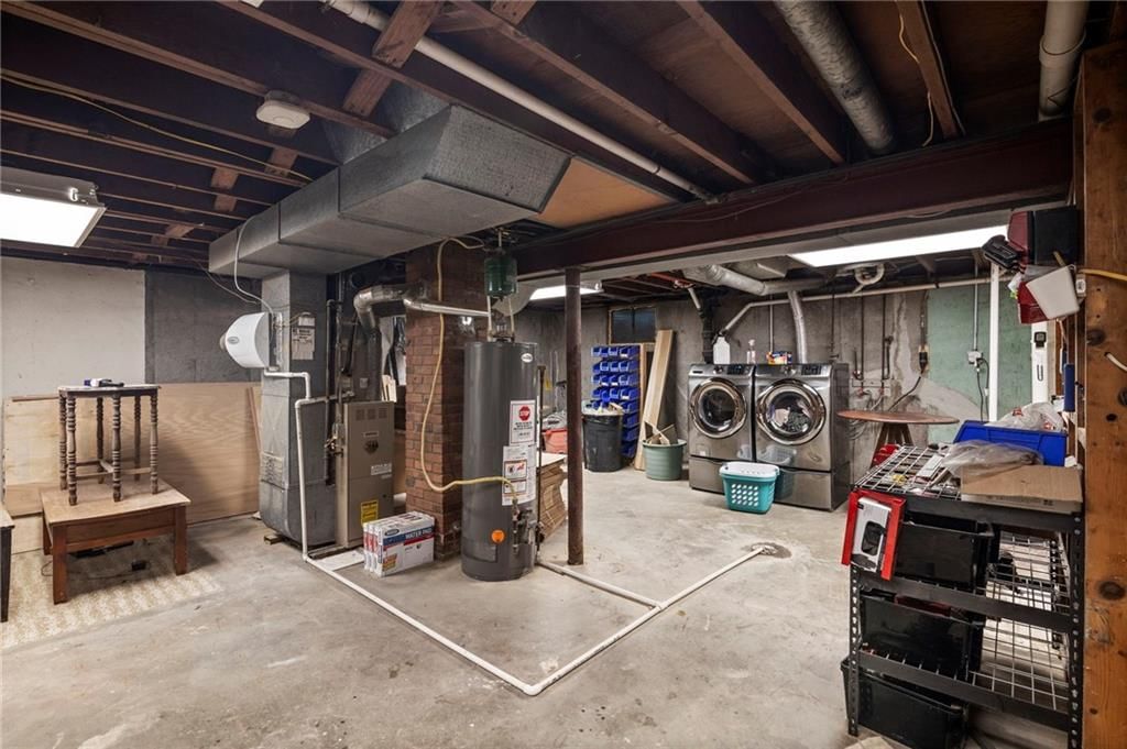 5415 N Garfield Avenue — photo 15