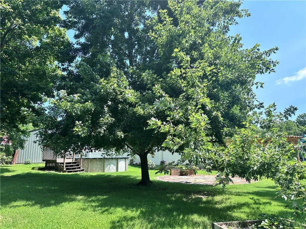301 E Colt Street — photo 37