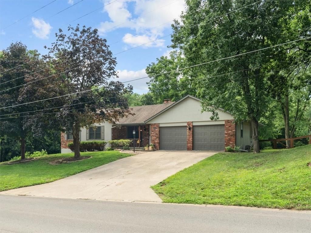 3520 Karnes Road — photo 2