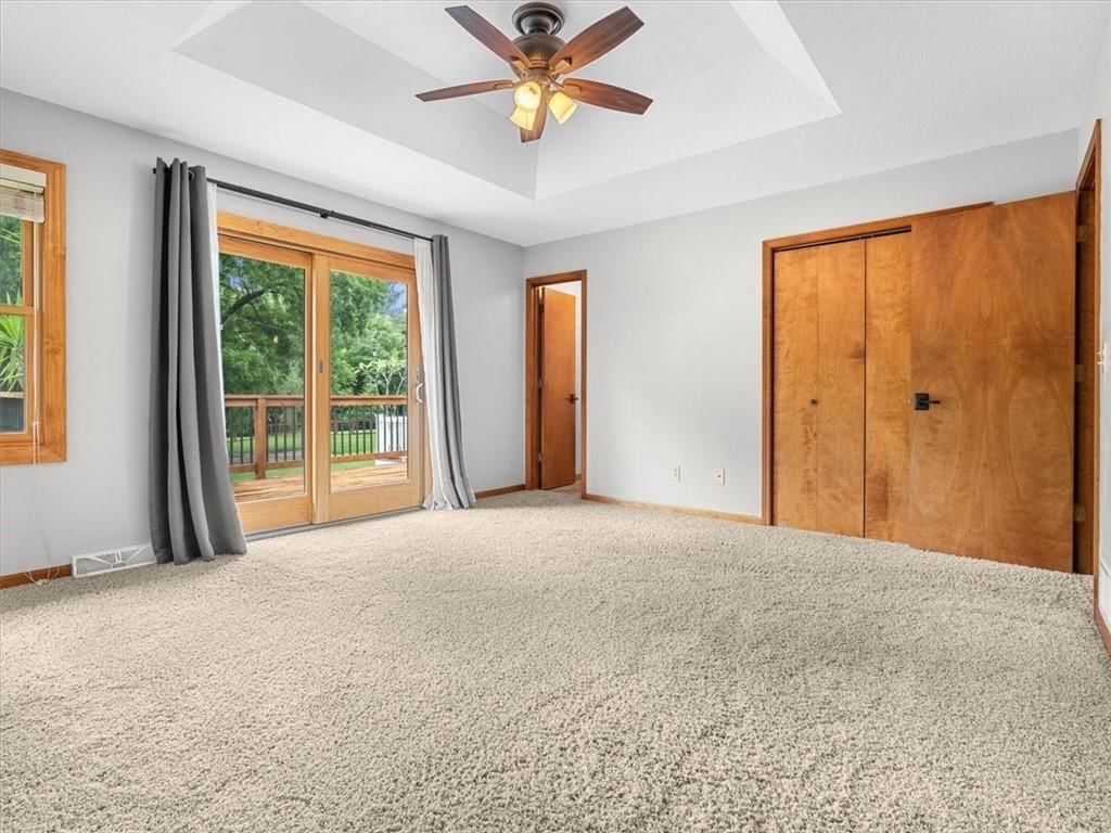 3520 Karnes Road — photo 12