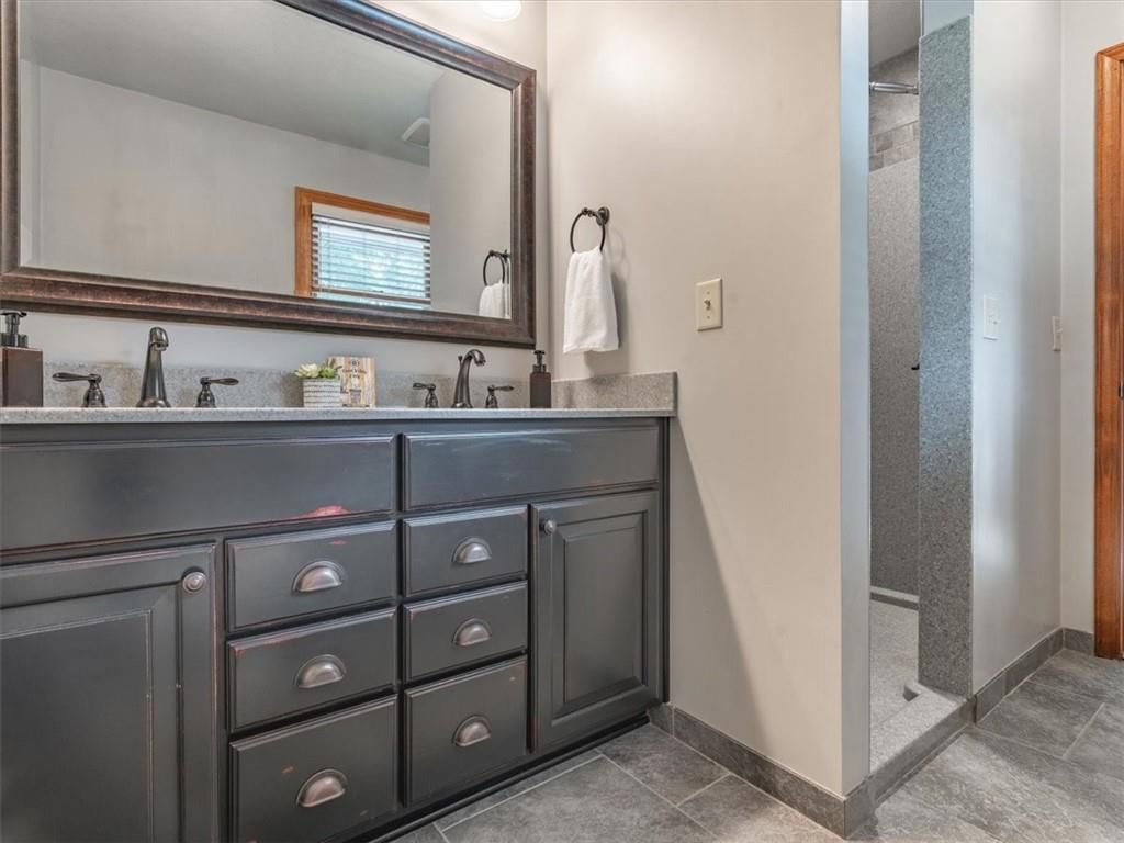 3520 Karnes Road — photo 14