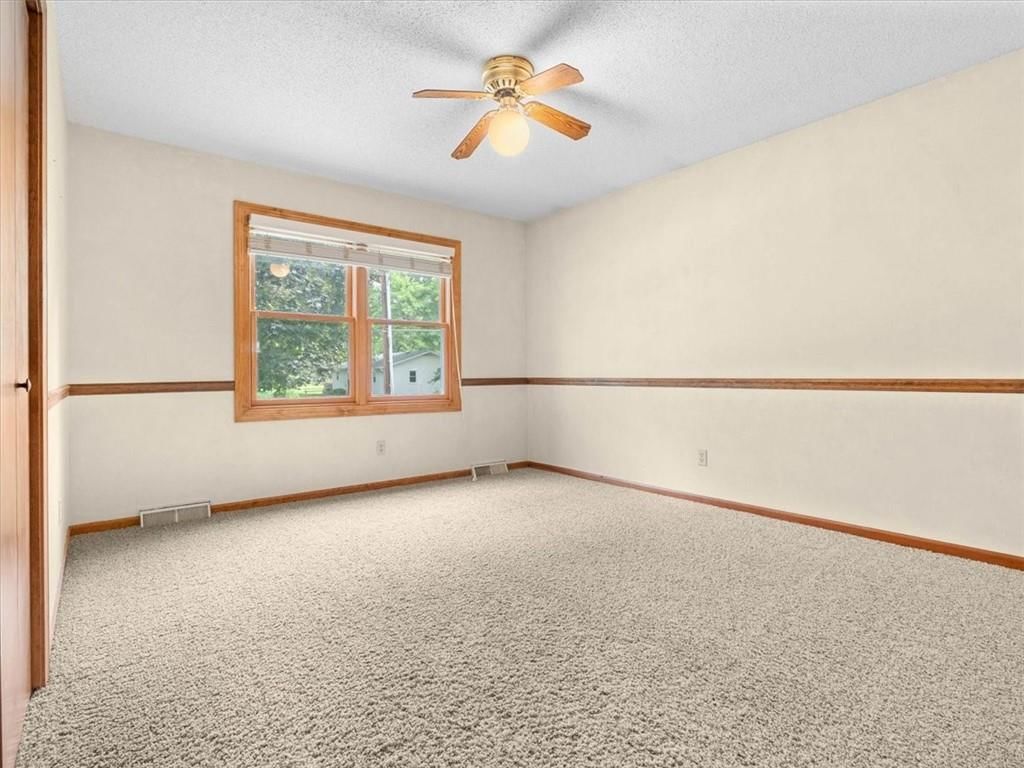 3520 Karnes Road — photo 15