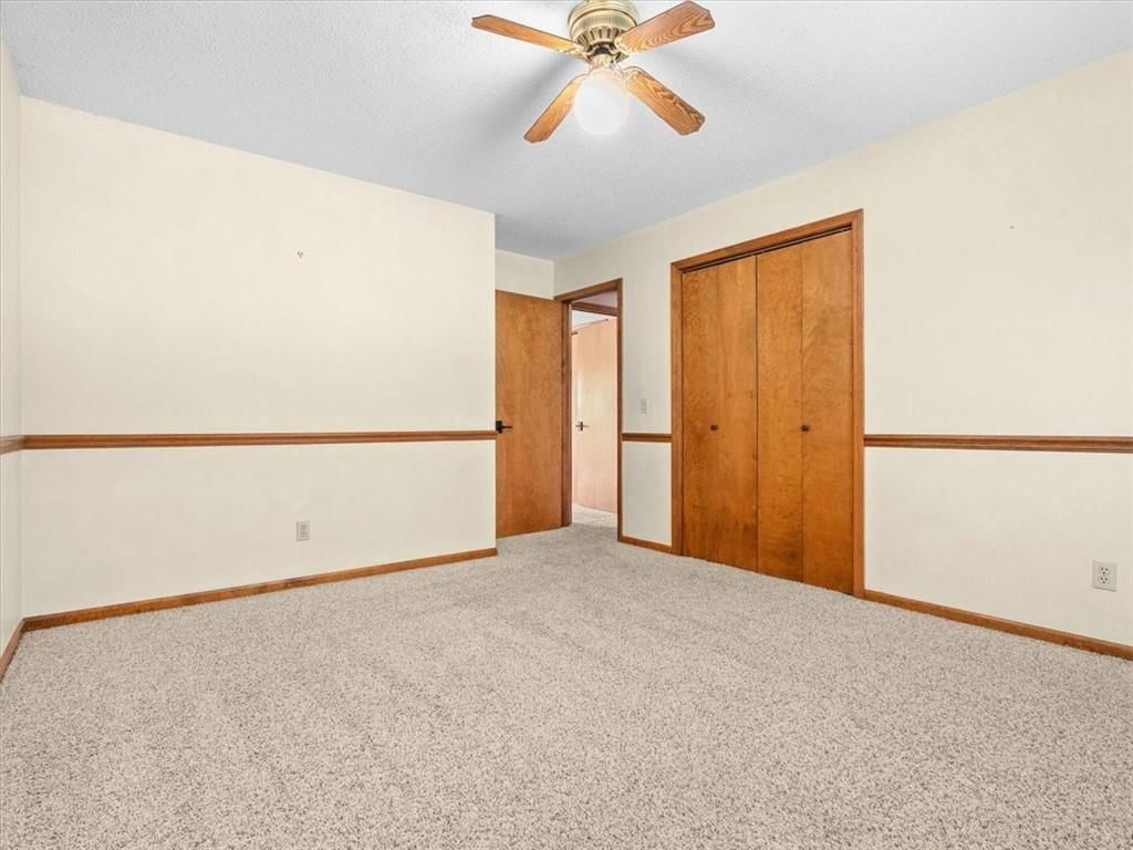 3520 Karnes Road — photo 16