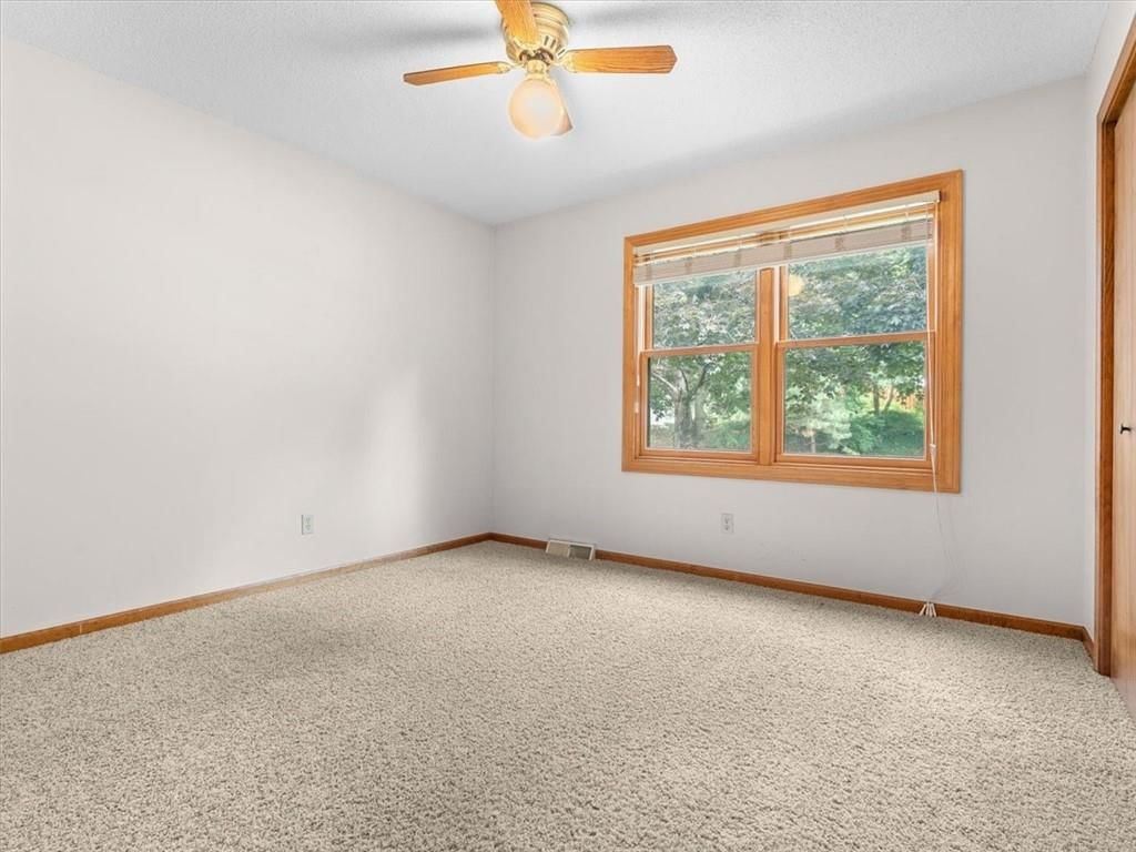 3520 Karnes Road — photo 17