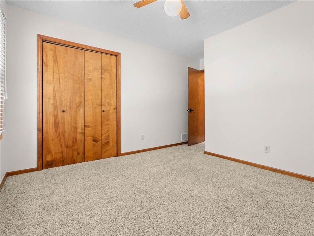 3520 Karnes Road — photo 18
