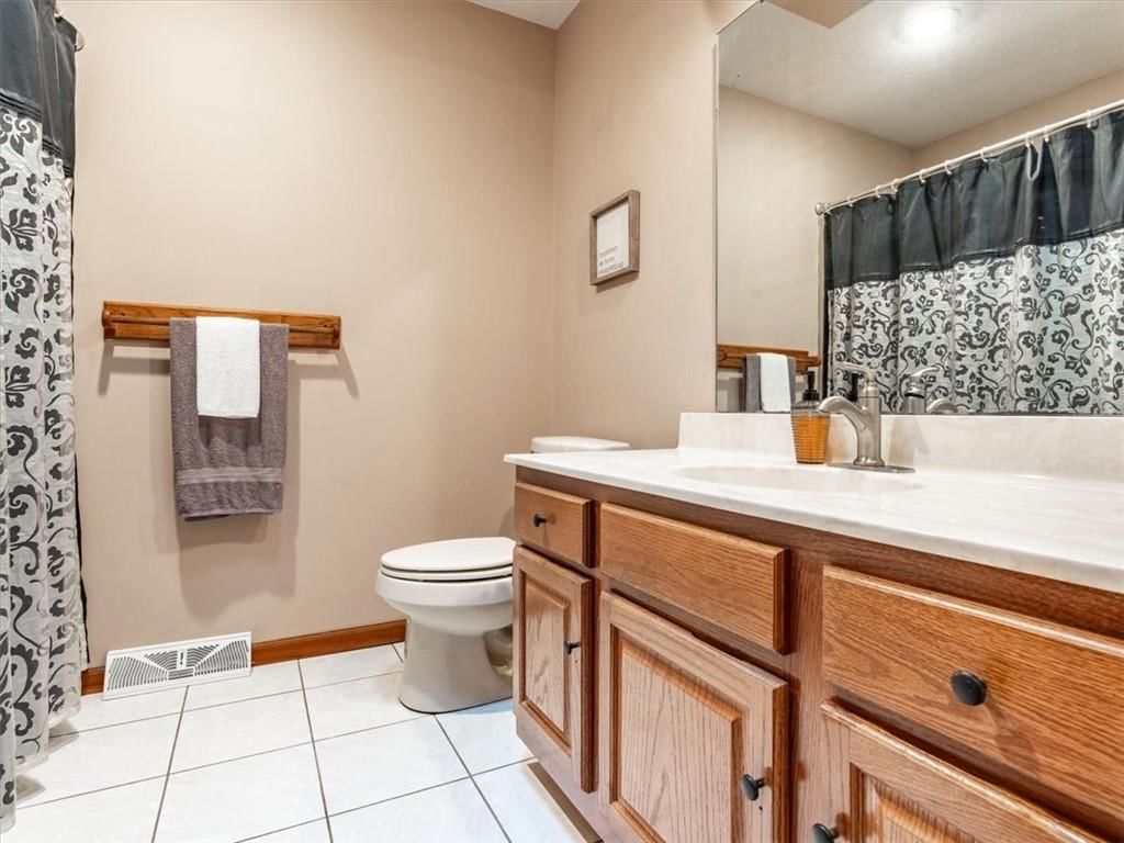 3520 Karnes Road — photo 19