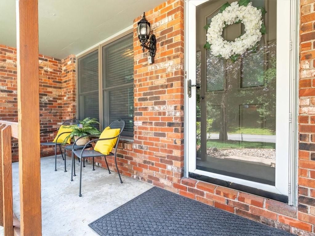 3520 Karnes Road — photo 3
