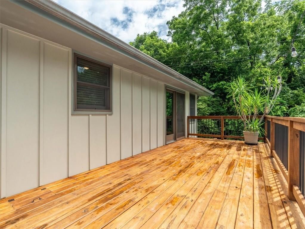 3520 Karnes Road — photo 29