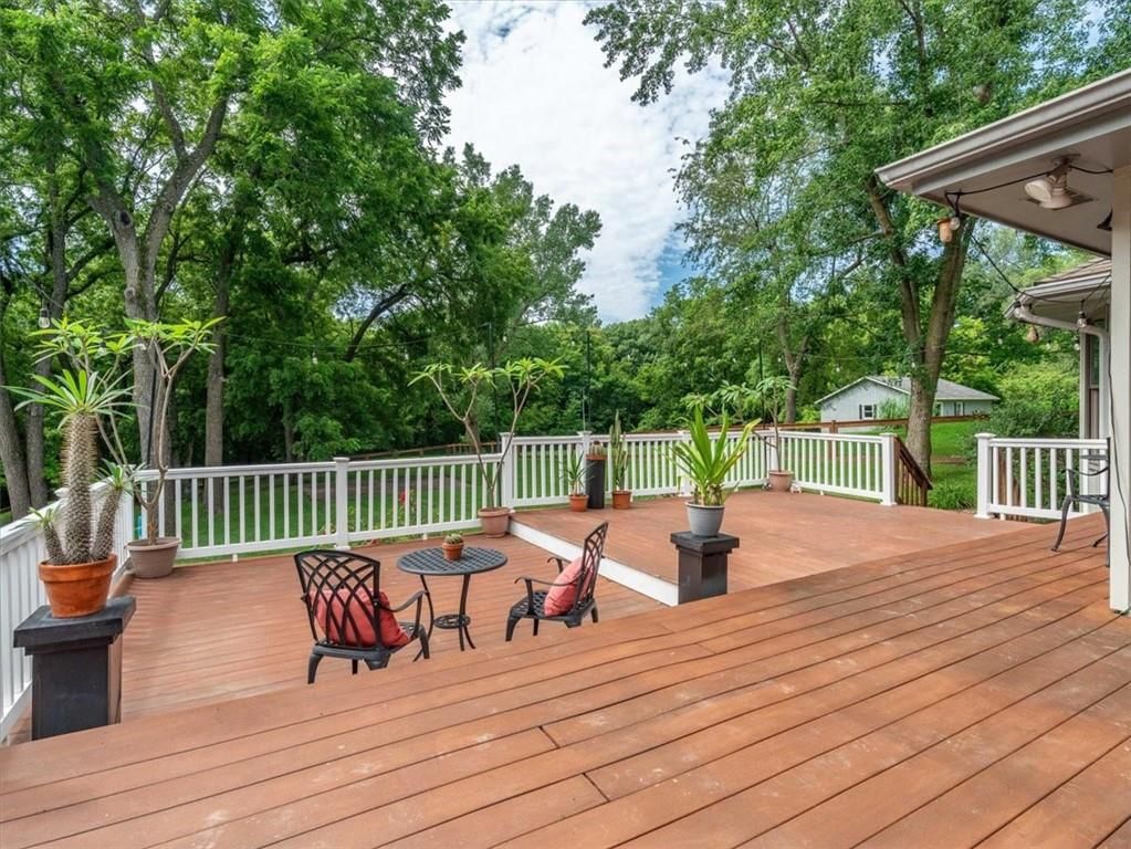 3520 Karnes Road — photo 30