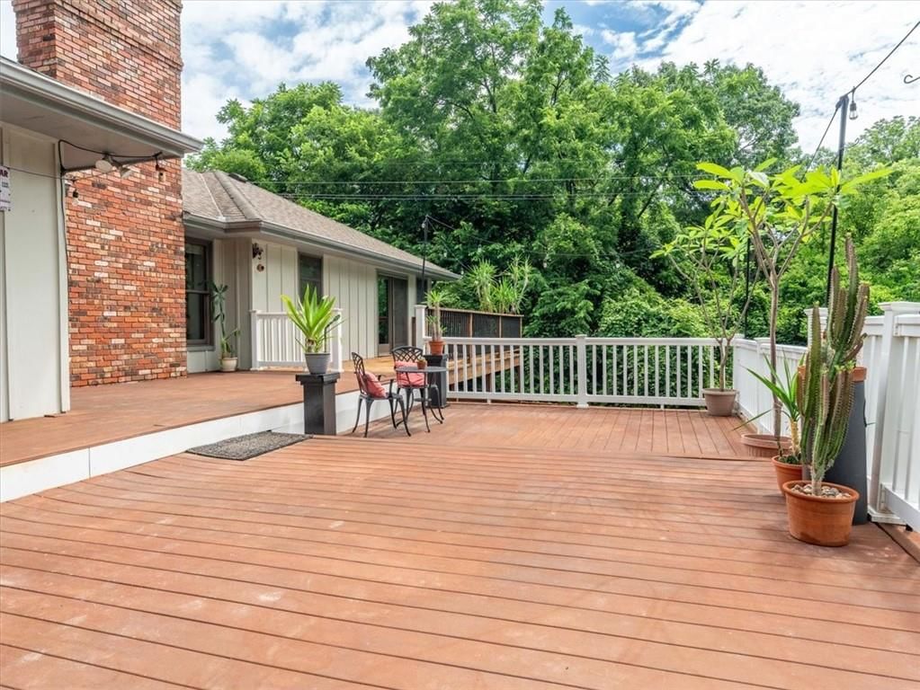 3520 Karnes Road — photo 31
