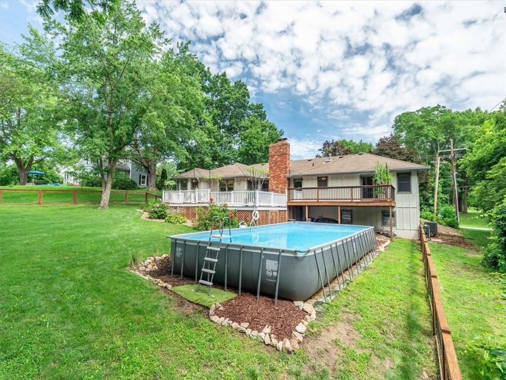 3520 Karnes Road — photo 34