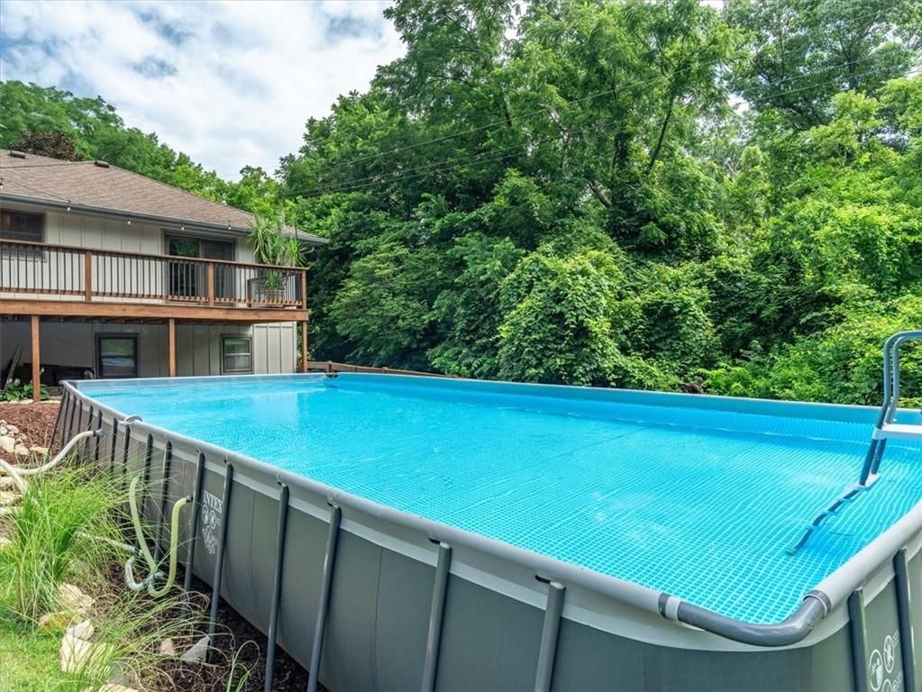 3520 Karnes Road — photo 35