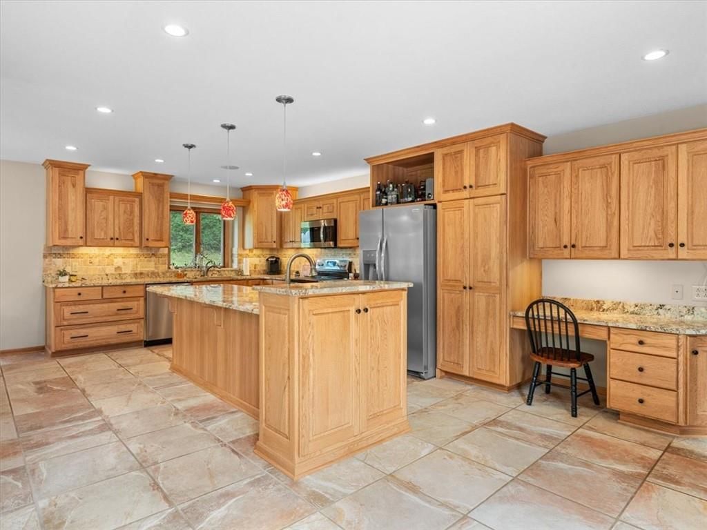 3520 Karnes Road — photo 8