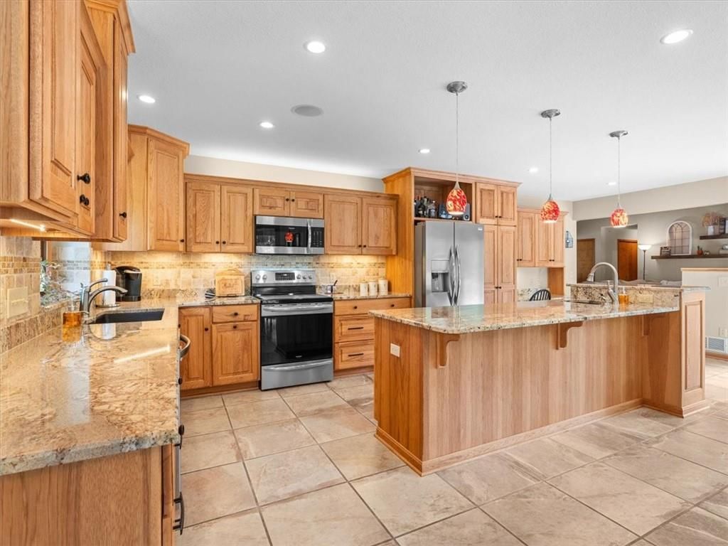 3520 Karnes Road — photo 9