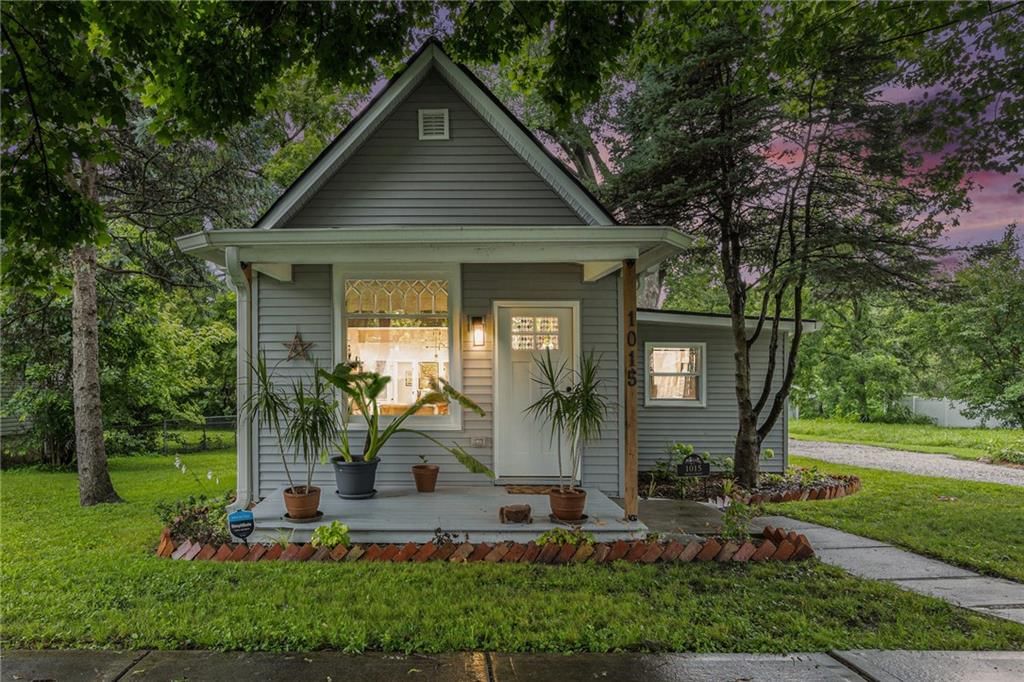1015 Osage Street — photo 2