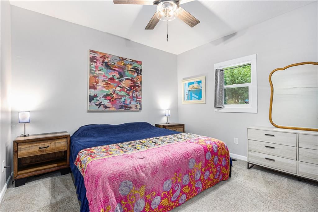 1015 Osage Street — photo 13
