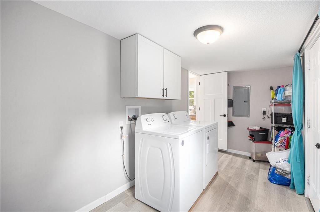 1015 Osage Street — photo 14