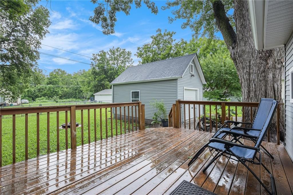 1015 Osage Street — photo 15