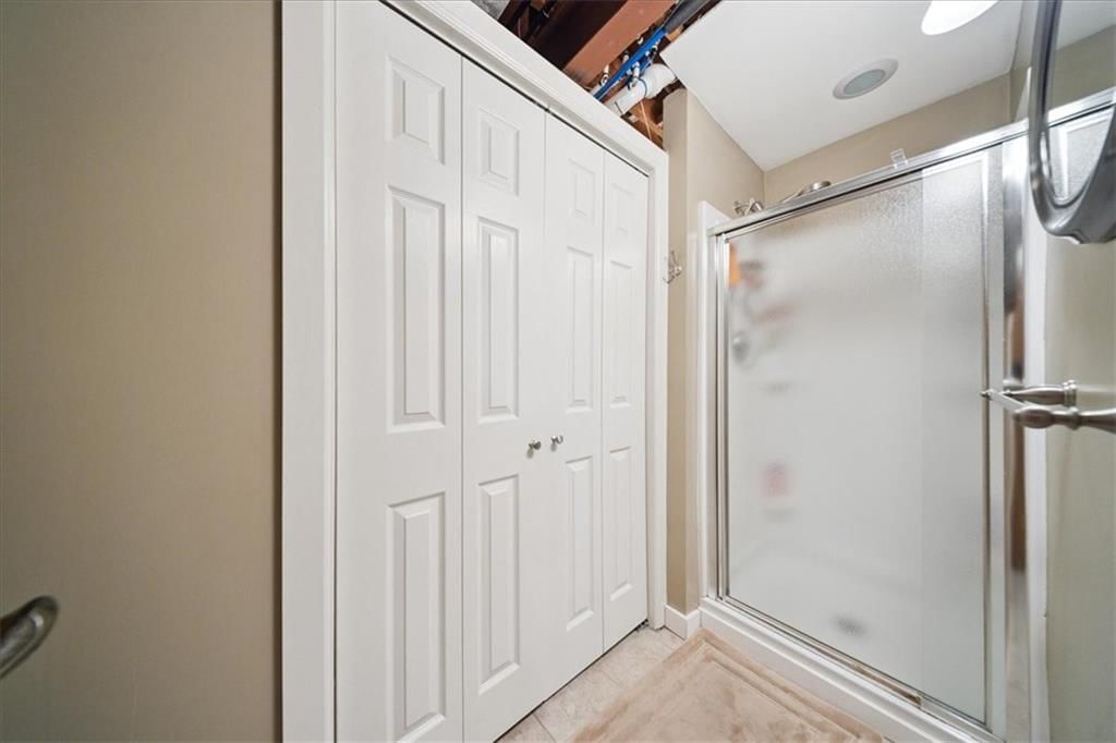 14608 W 83rd Terrace — photo 45