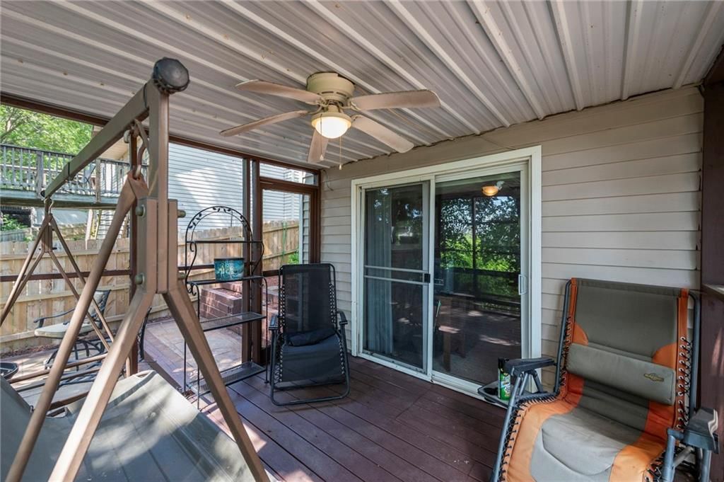 9509 NW 59th Terrace — photo 35