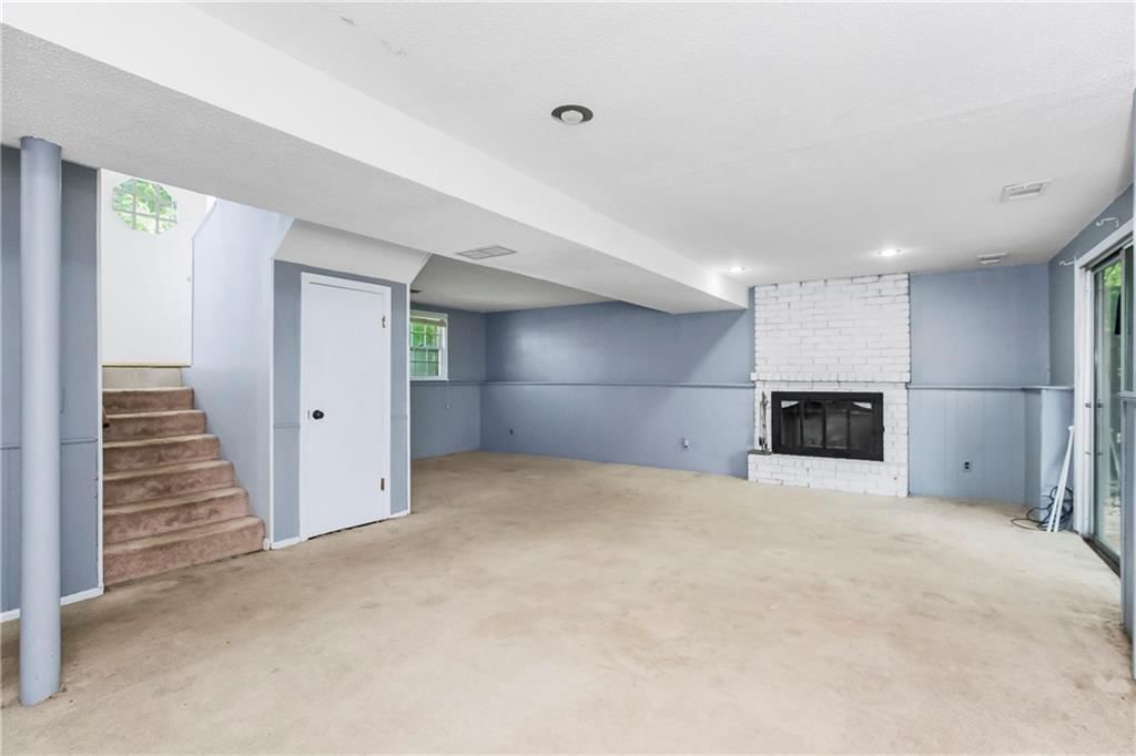 12831 W 99th Street — photo 23
