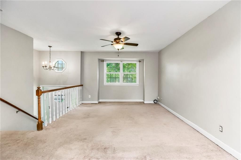 12831 W 99th Street — photo 5