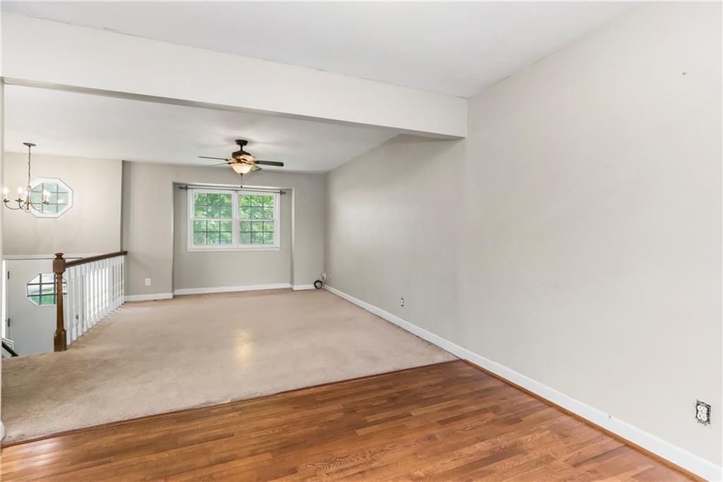 12831 W 99th Street — photo 10