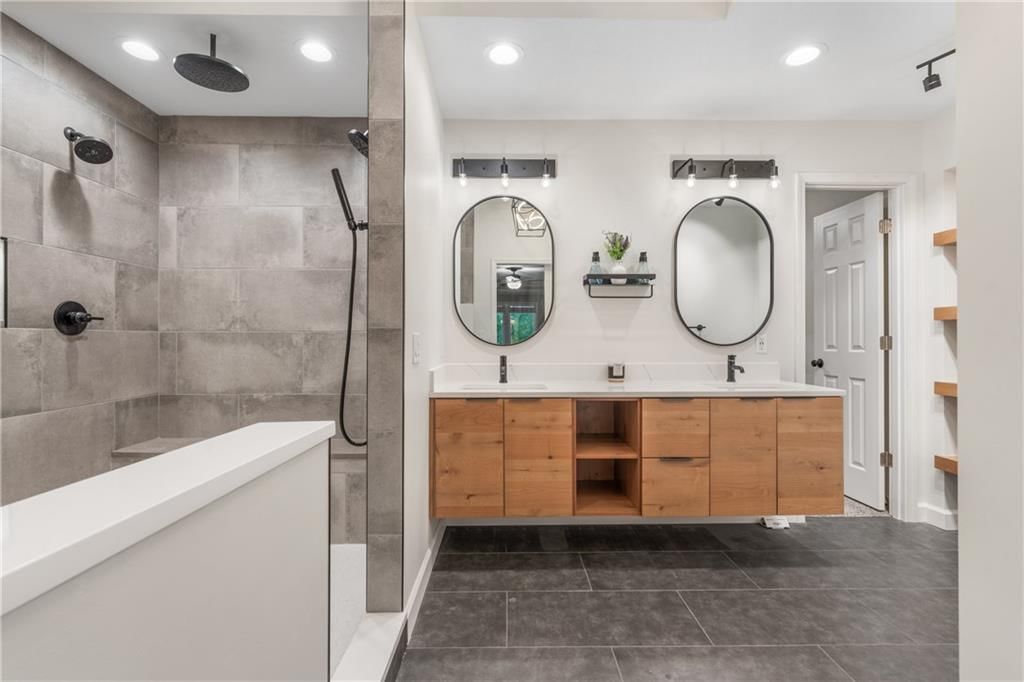2502 SW Locust Street — photo 19