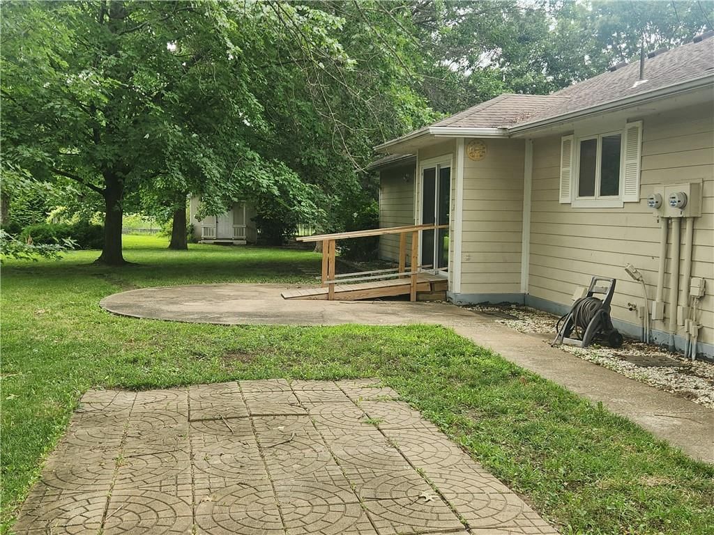 26511 W 322nd Street — photo 13