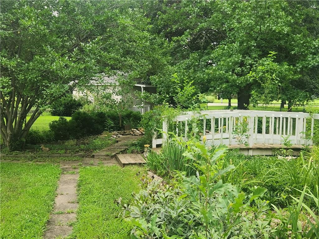 26511 W 322nd Street — photo 14
