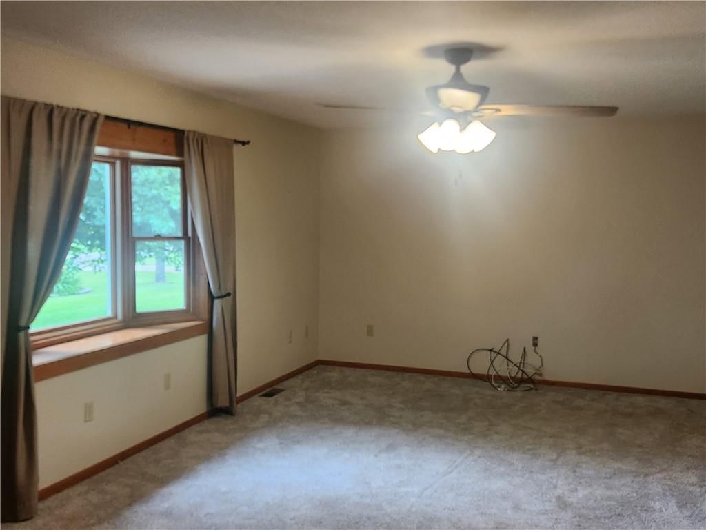 26511 W 322nd Street — photo 15