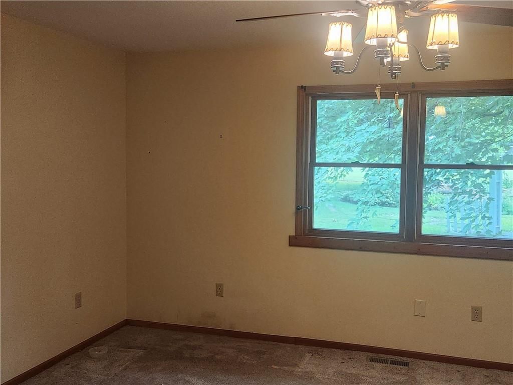 26511 W 322nd Street — photo 16