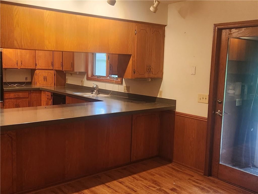 26511 W 322nd Street — photo 17