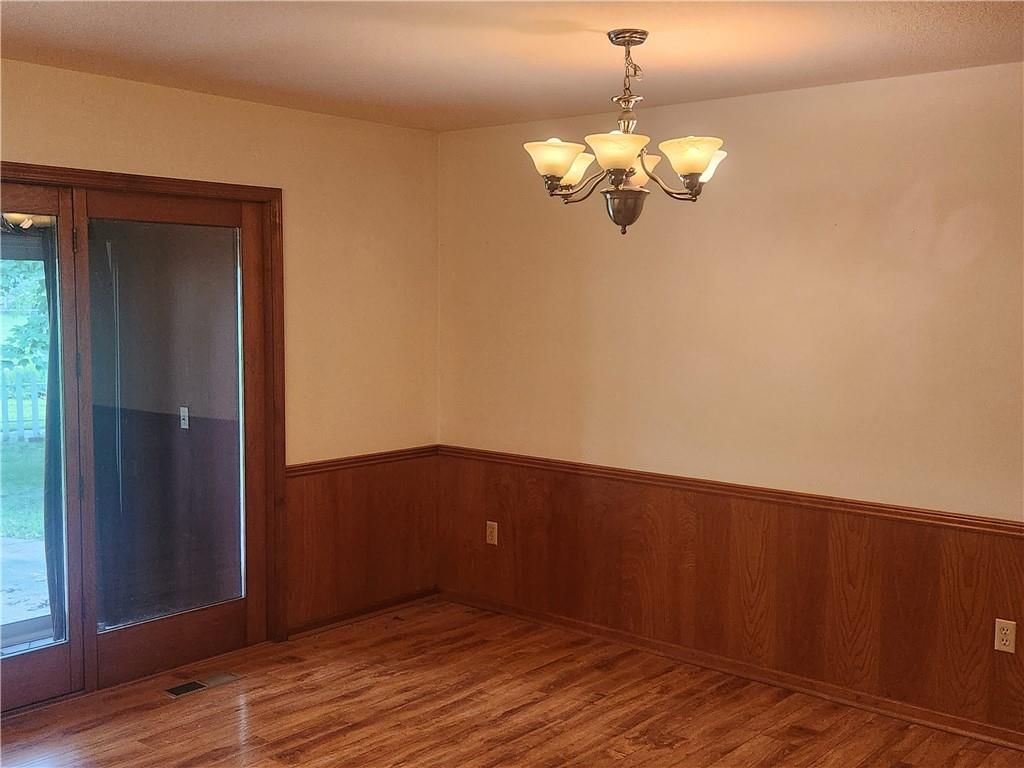 26511 W 322nd Street — photo 18