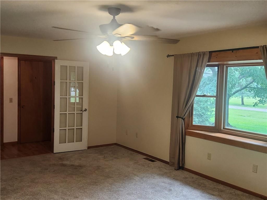 26511 W 322nd Street — photo 19