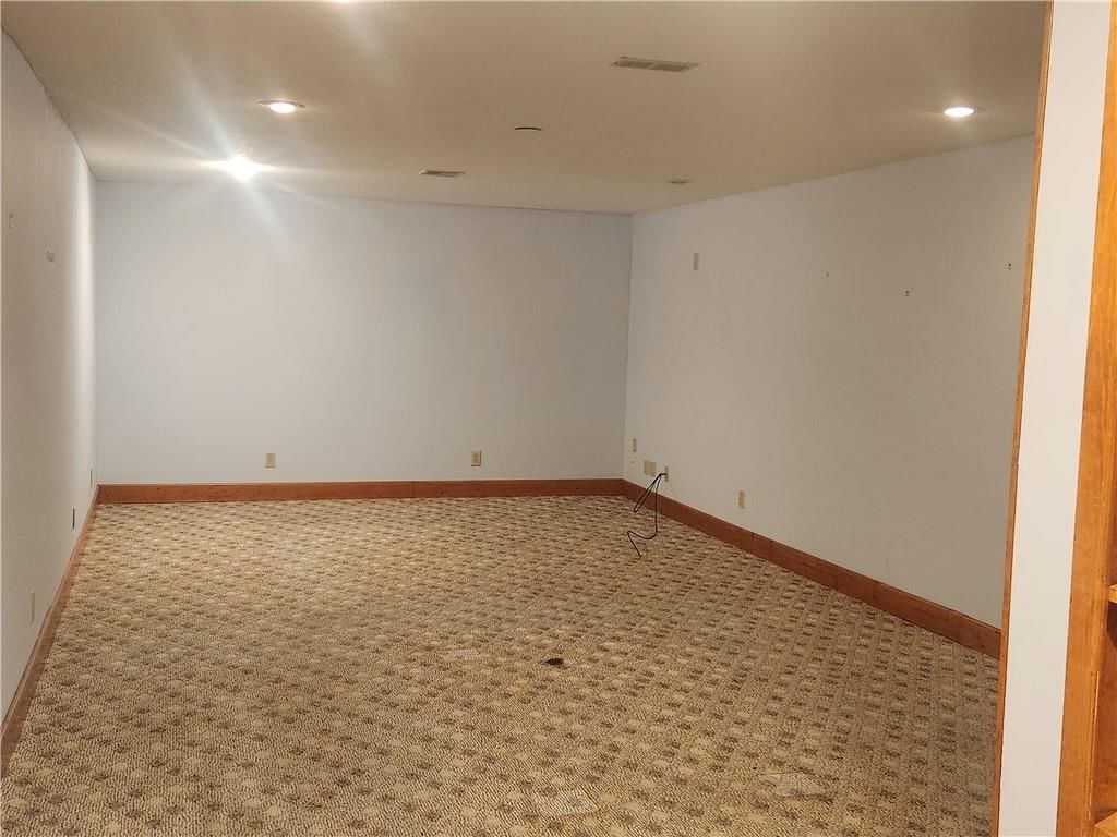 26511 W 322nd Street — photo 21