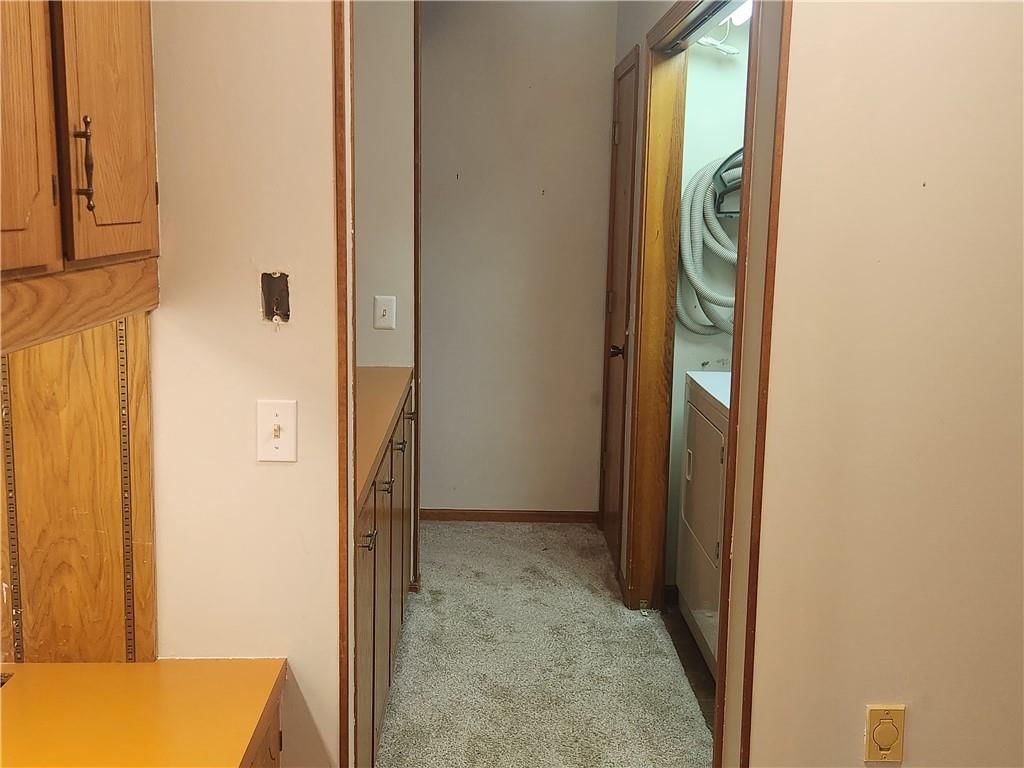 26511 W 322nd Street — photo 22