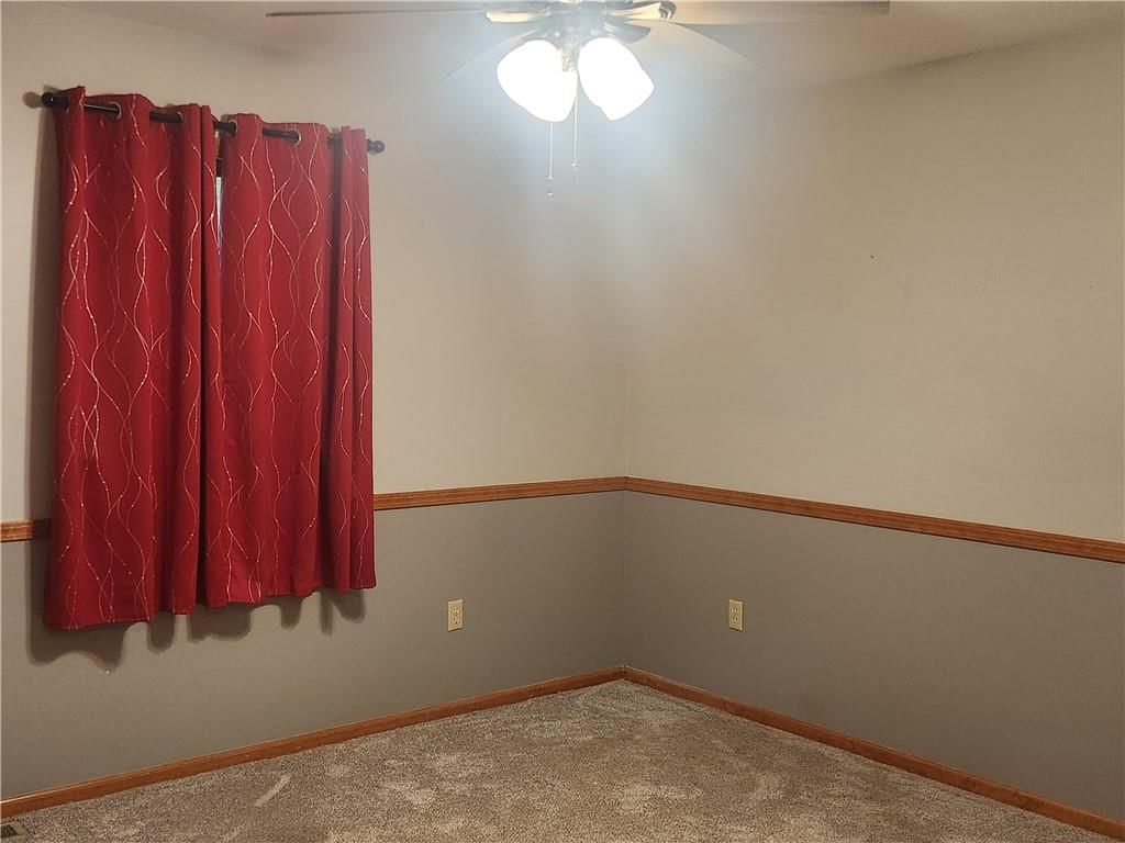 26511 W 322nd Street — photo 23
