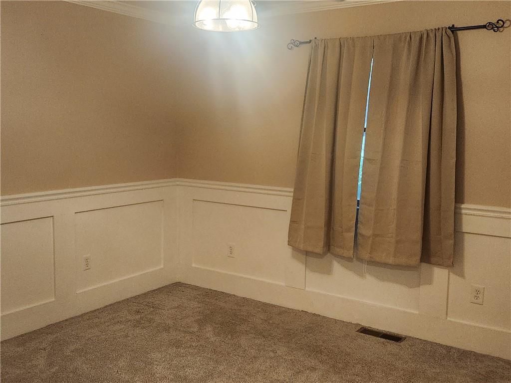 26511 W 322nd Street — photo 24